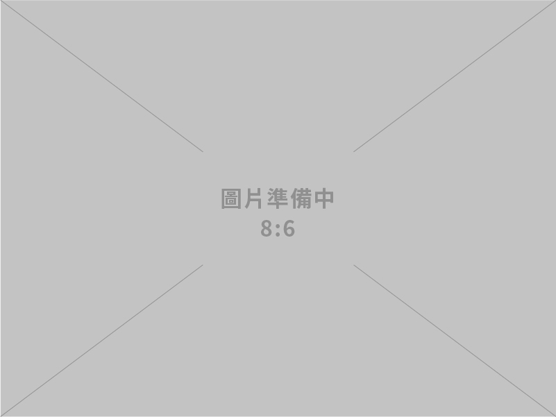 主持「因應中東衝突民生安定專案會議」 卓揆：持續推行交通運價平穩措施 減輕業者與民眾負擔